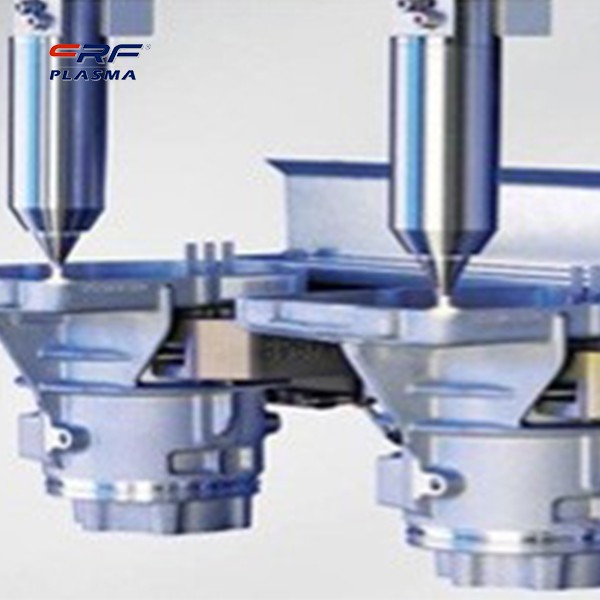 等離子清洗機(jī)